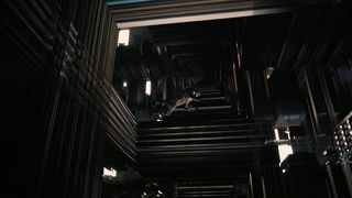 49. Интерстеллар (2014)