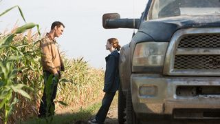 51. Интерстеллар (2014)