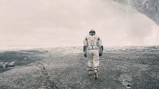 52. Интерстеллар (2014)