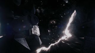 56. Интерстеллар (2014)