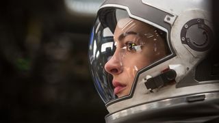 58. Интерстеллар (2014)