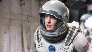 60. Интерстеллар (2014)