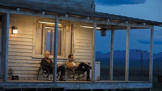 62. Интерстеллар (2014)