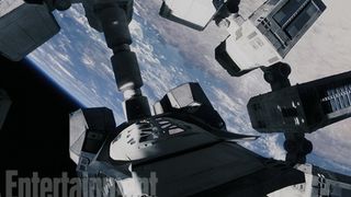 63. Интерстеллар (2014)