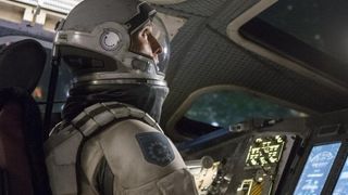 64. Интерстеллар (2014)