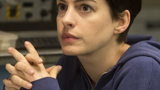 66. Интерстеллар (2014)