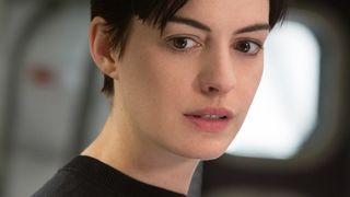 67. Интерстеллар (2014)