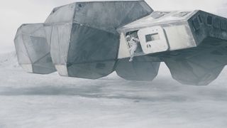 7. Интерстеллар (2014)