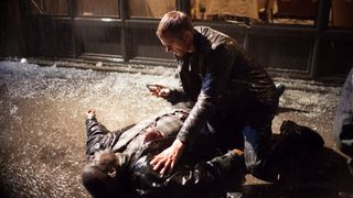 10. РобоКоп (2014)