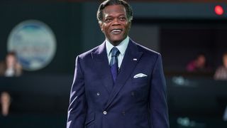 11. РобоКоп (2014)