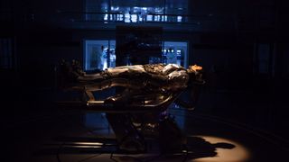 12. РобоКоп (2014)