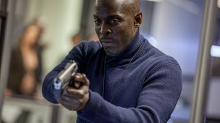 14. РобоКоп (2014)