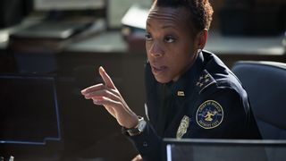 17. РобоКоп (2014)