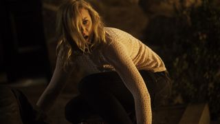 18. РобоКоп (2014)