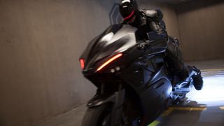 19. РобоКоп (2014)