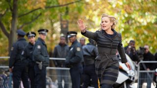 2. РобоКоп (2014)