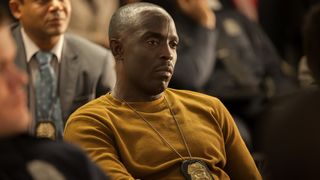 20. РобоКоп (2014)