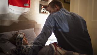 21. РобоКоп (2014)