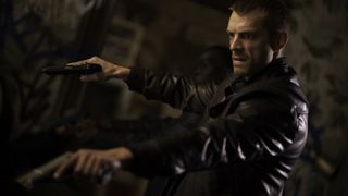 24. РобоКоп (2014)