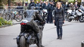 26. РобоКоп (2014)