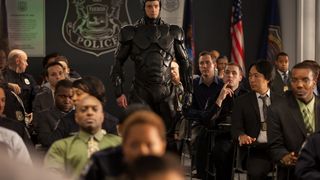 29. РобоКоп (2014)