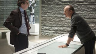 3. РобоКоп (2014)