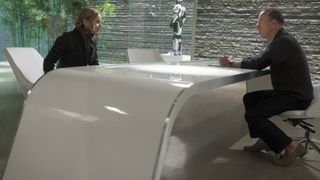 31. РобоКоп (2014)