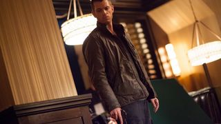 33. РобоКоп (2014)