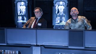 34. РобоКоп (2014)