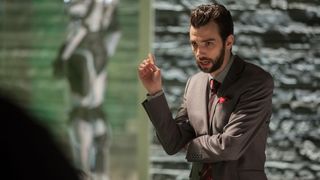 35. РобоКоп (2014)