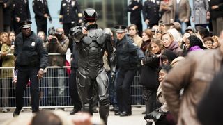 36. РобоКоп (2014)