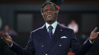 38. РобоКоп (2014)