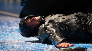 40. РобоКоп (2014)