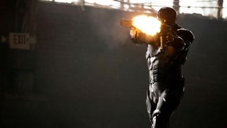 41. РобоКоп (2014)