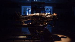 43. РобоКоп (2014)