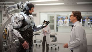 46. РобоКоп (2014)