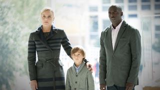 47. РобоКоп (2014)