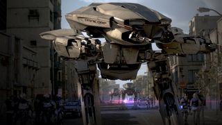 48. РобоКоп (2014)