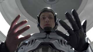 49. РобоКоп (2014)