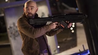 5. РобоКоп (2014)