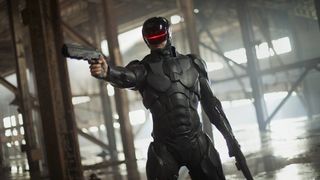 52. РобоКоп (2014)