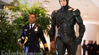 53. РобоКоп (2014)