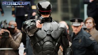 54. РобоКоп (2014)