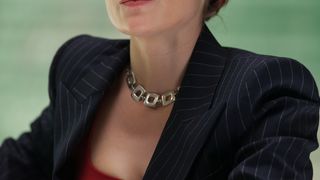 56. РобоКоп (2014)