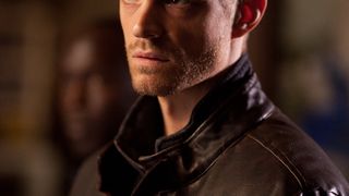 57. РобоКоп (2014)