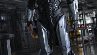 59. РобоКоп (2014)