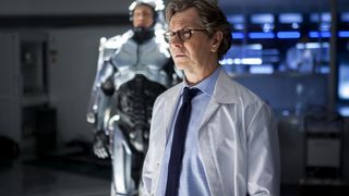 6. РобоКоп (2014)