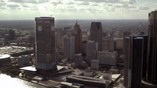 60. РобоКоп (2014)