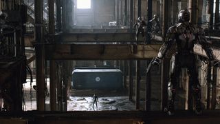 61. РобоКоп (2014)