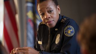 7. РобоКоп (2014)